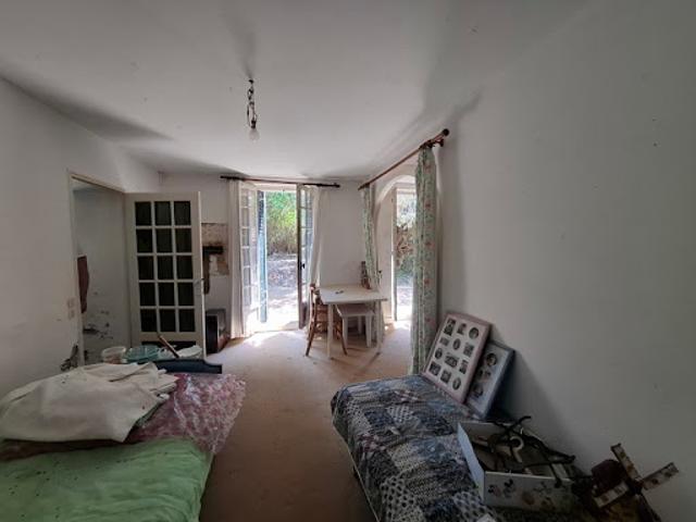 Maison vente à La Châtre, Feusines