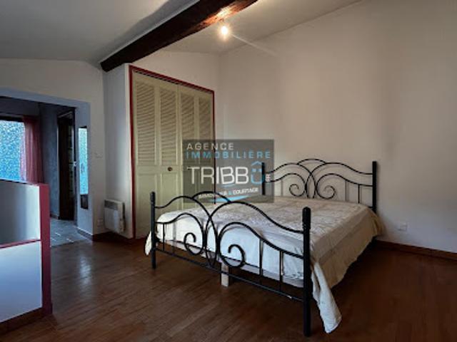 Maison vente à Céret, Fourques