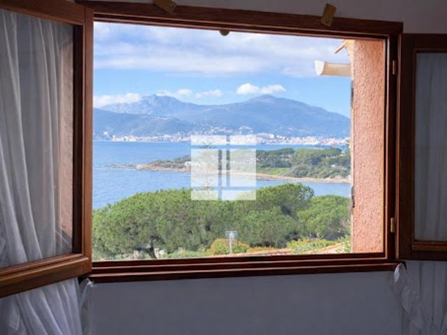 Maison vente à Ajaccio, Albitreccia