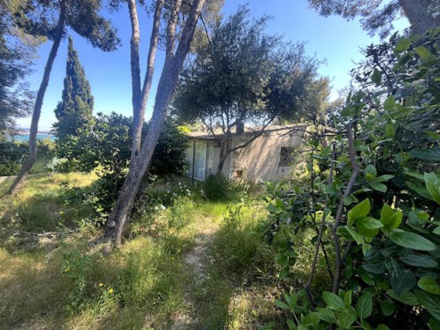 Maison vente à Arrondissement de Toulon, La Seyne-sur-mer