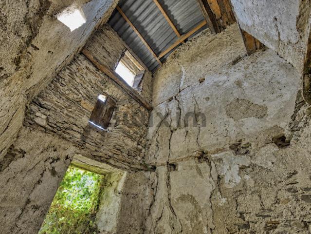 Maison vente à Sauveplane, Le Collet-de-Dèze