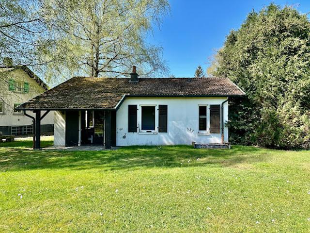 Maison vente à Lure, Luxeuil-les-bains