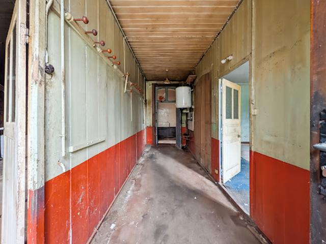 Maison vente à Rennes, Bretagne