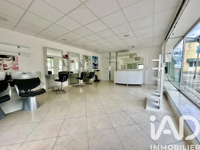 Maison vente à Marmande, Samazan