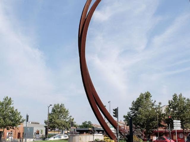 Maison vente à France métropolitaine, Toulouse