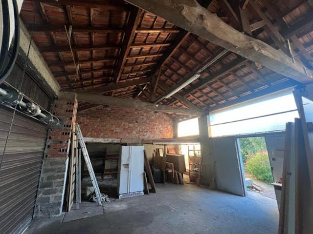 Maison vente à Toulouse