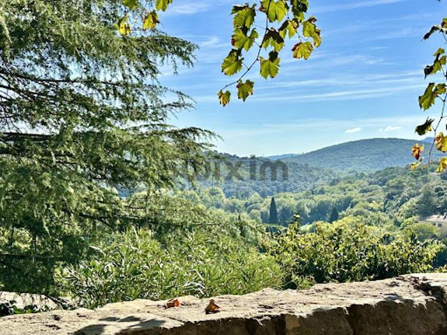 Maison vente à Nîmes, La Roque-sur-cèze