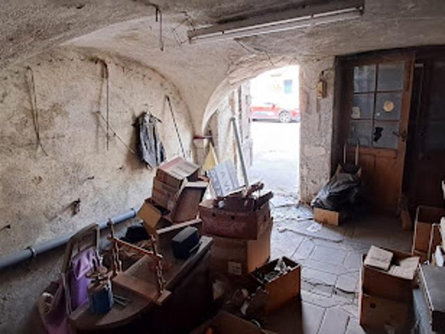 Maison vente à Billom, Puy-de-Dôme