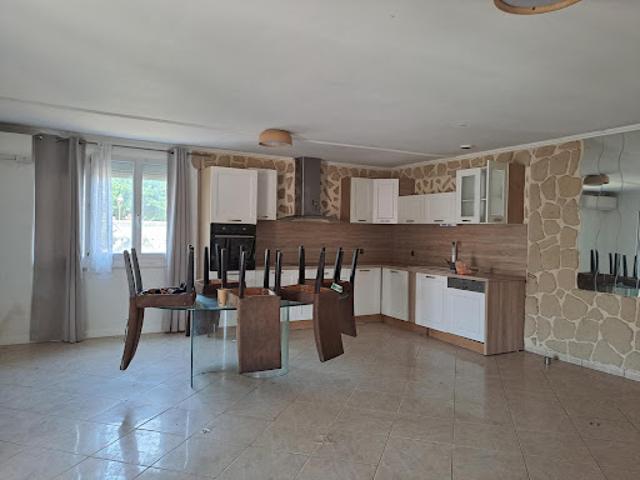 Maison vente à Toulouse, Bouloc