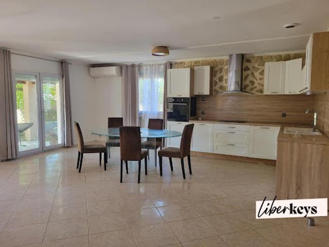 Maison vente à Toulouse, Bouloc