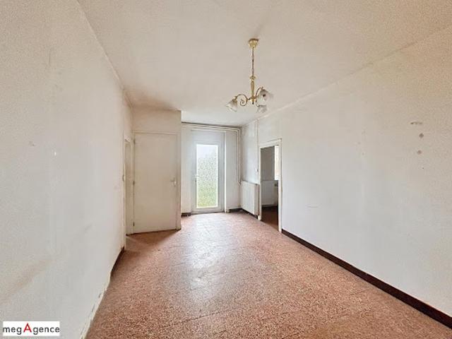 Maison vente à La Jaudraye, Gy-en-Sologne