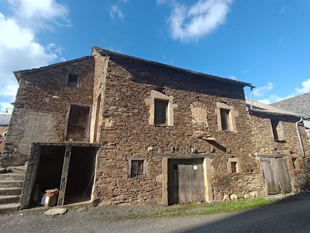 Maison vente à Villefranche-de-Rouergue, Sainte-juliette-sur-viaur