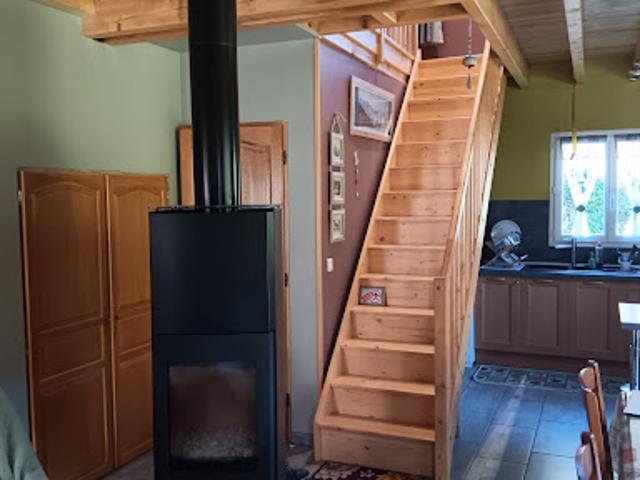 Maison vente à Boutx