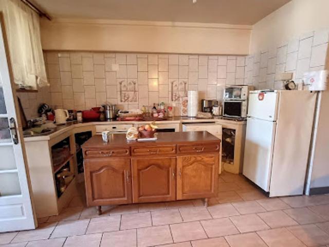 Maison vente à Janville, Janville-en-Beauce