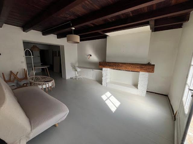 Maison vente à Latresne, Gironde