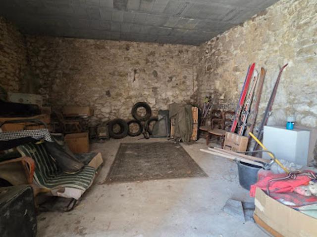 Maison vente à Nîmes, Les Angles