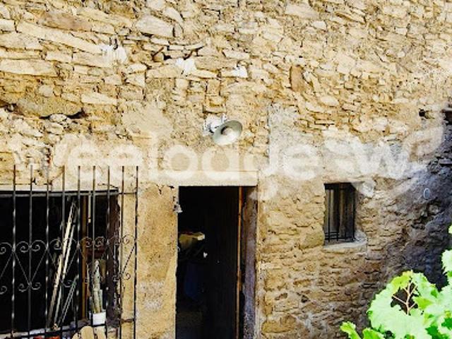 Maison vente à Béziers, Olonzac