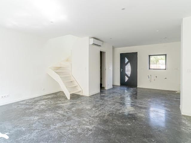 Maison vente à Bordeaux, Villenave-d'ornon