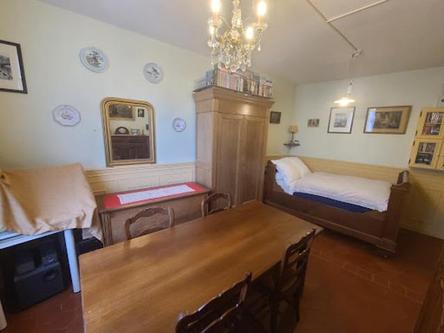 Maison vente à Château-Thierry, Château-thierry