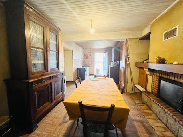 Maison vente à Le Clat, Aude