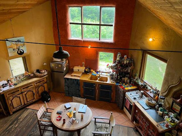 Maison vente à Saint-Girons, Aucazein