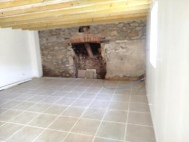 Maison vente à Guingamp, Bretagne