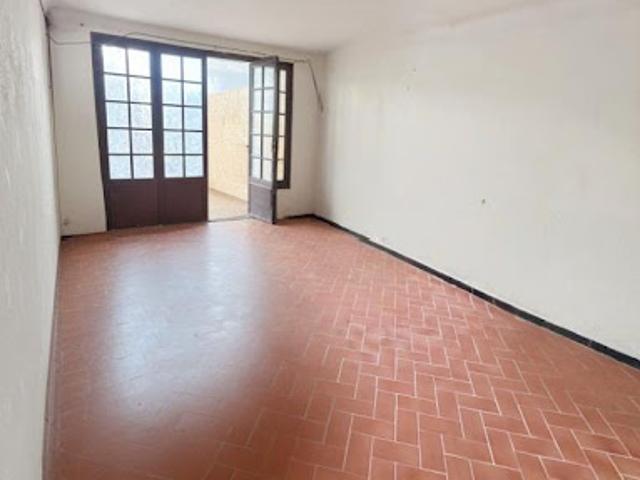 Maison vente à Forcalquier, Niozelles