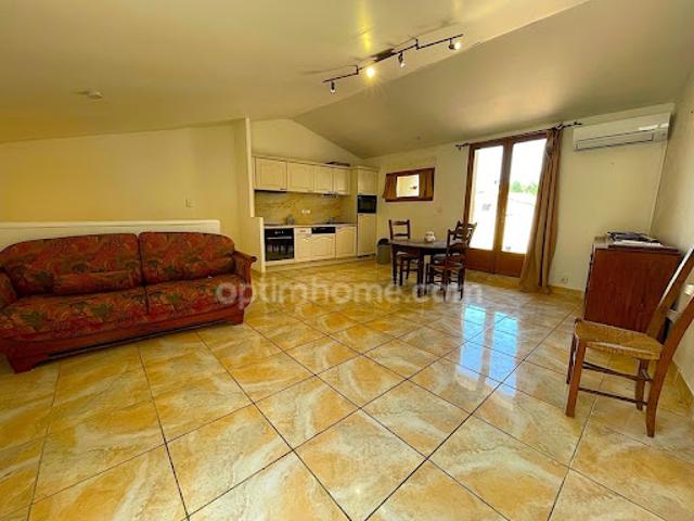 Maison vente à Narbonne, Rouffiac-des-corbières