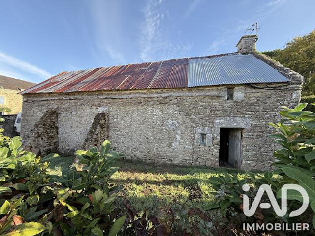 Maison vente à Le Petit Frahaut, Sulniac