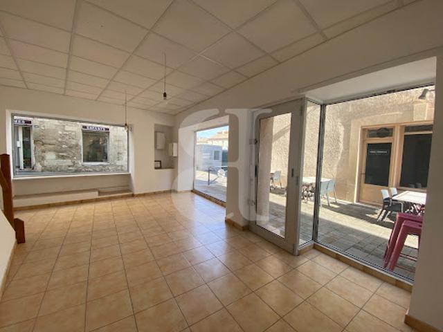 Maison vente à Carpentras, Valréas
