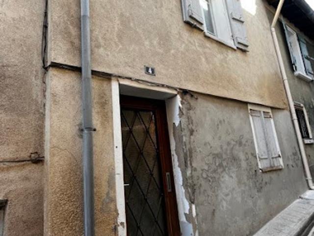 Maison vente à Toulouse, Villemur-sur-tarn