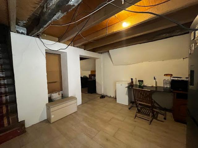 Maison vente à Toulouse, Villemur-sur-tarn