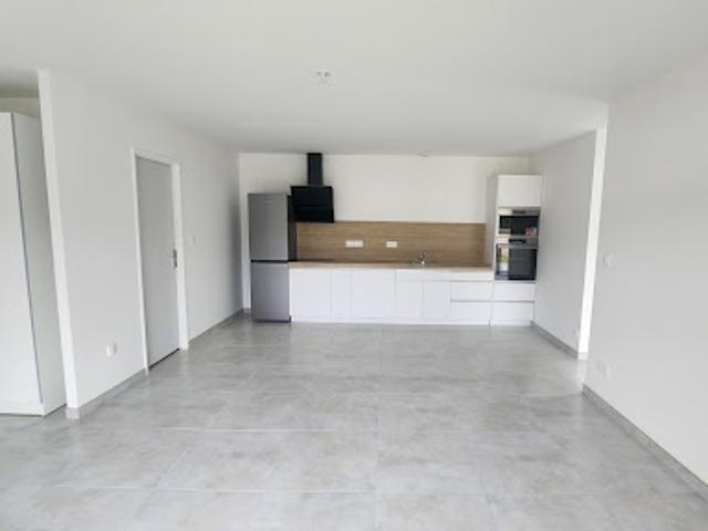 Maison vente à France métropolitaine, Médis