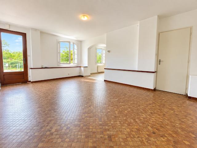 Maison vente à Dorade, Montfort-en-Chalosse