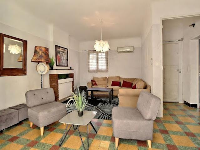 Maison vente à Arrondissement de Toulon, Le Lavandou