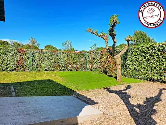 Maison vente à Arrondissement de Draguignan, Le Muy