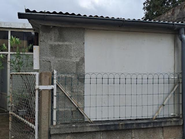 Maison vente à Marsac, Lubersac
