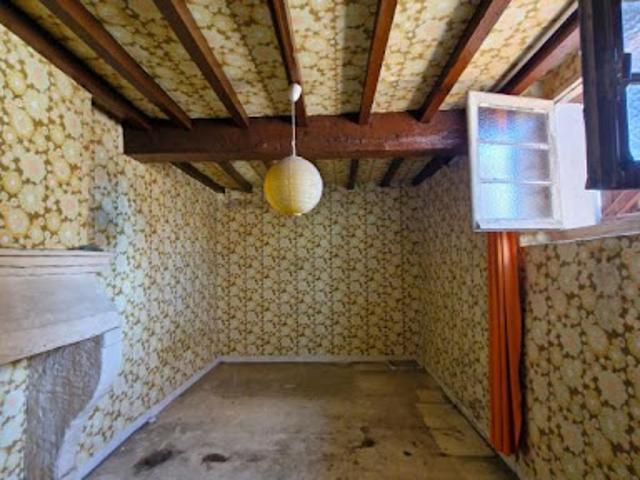 Maison vente à France métropolitaine, Tartas