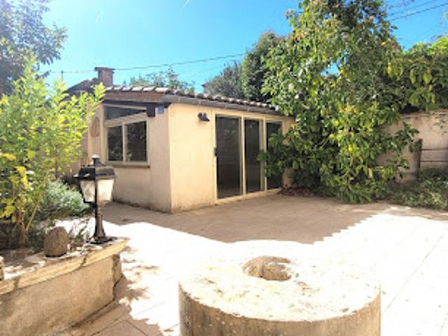 Maison vente à Sacré-Coeur, Avignon