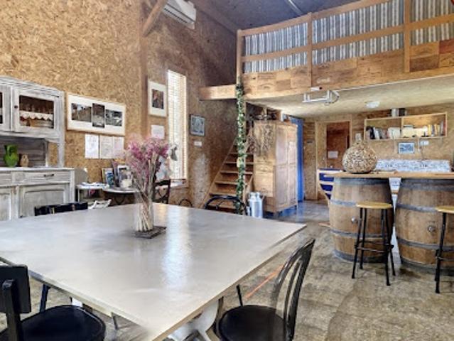 Maison vente à Périgueux, Jaure