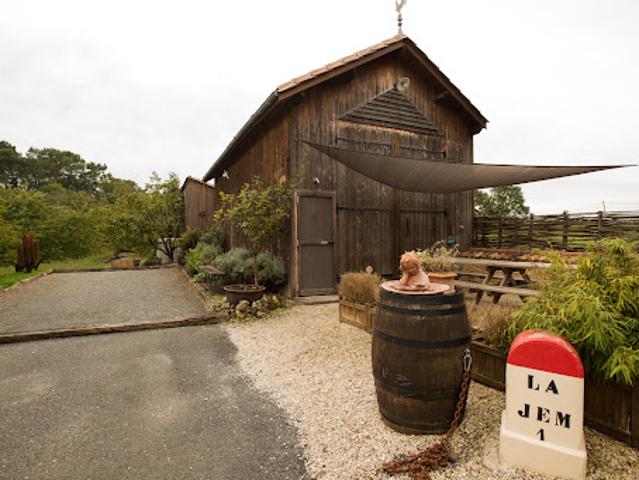 Maison vente à Périgueux, Jaure