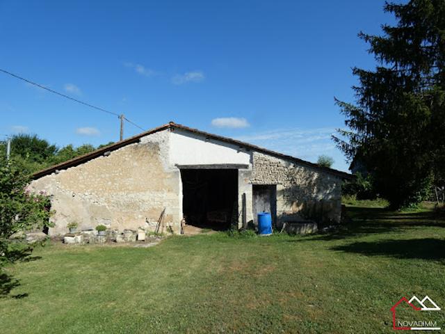 Maison vente à Périgueux, Saint-privat-des-prés