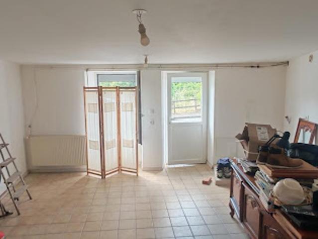 Maison vente à La Flèche, Juigné-sur-sarthe