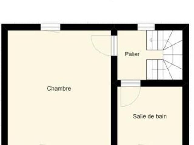Maison vente à Pontivy, Bretagne