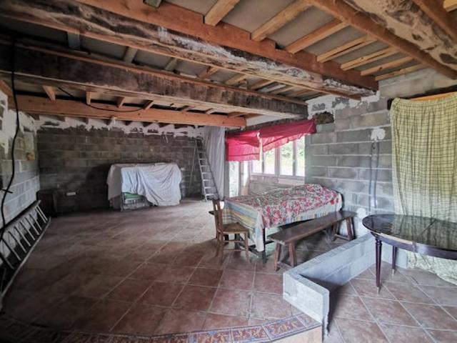 Maison vente à Nontron, Négrondes