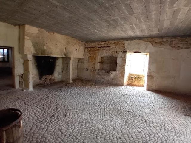 Maison vente à Sangou, Strenquels