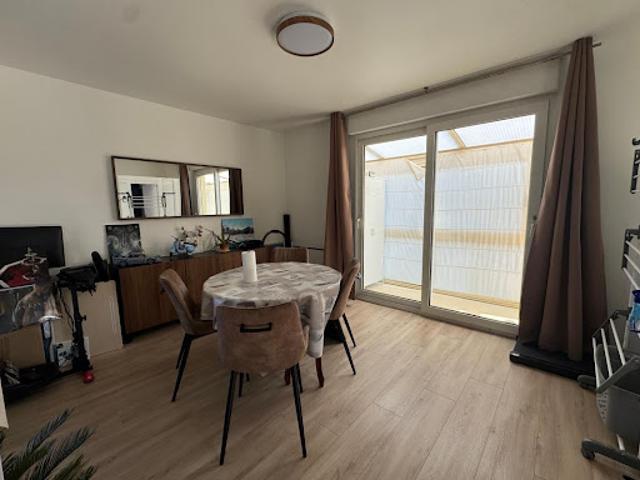 Maison vente à Évreux, Emalleville