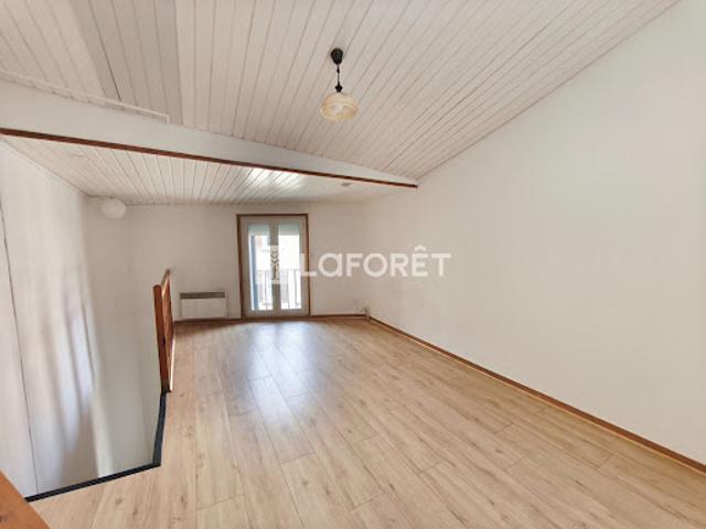 Maison vente à Céret, Maureillas-las-illas