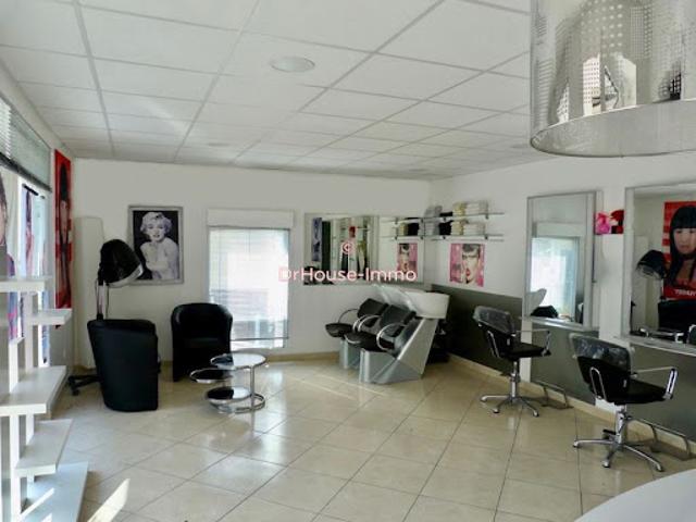 Maison vente à Marmande, Samazan