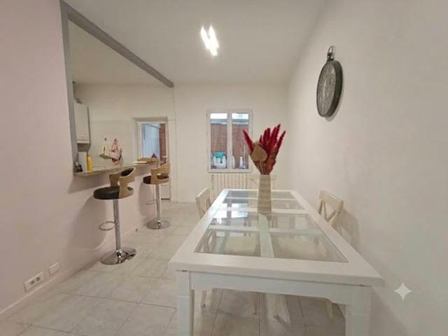 Maison vente à Agen, Lot-et-Garonne